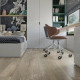 Кварцвиниловая плитка Norland Vakre 1022-19 Otra
