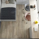 Кварцвиниловая плитка Norland Vakre 1022-19 Otra