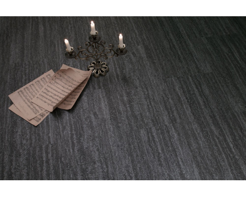 Кварцвиниловая плитка EcoClick EcoStone Click NOX-1594 Шато де Анже
