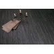 Кварцвиниловая плитка EcoClick EcoStone Click NOX-1594 Шато де Анже
