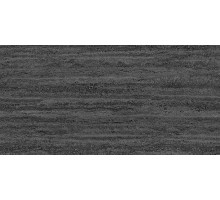 Кварцвиниловая плитка EcoClick EcoStone Click NOX-1594 Шато де Анже
