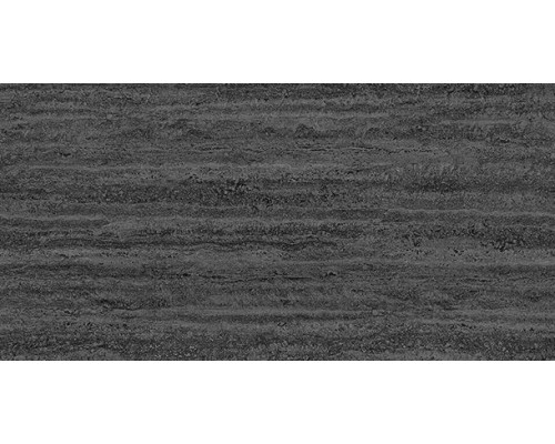 Кварцвиниловая плитка EcoClick EcoStone Click NOX-1594 Шато де Анже
