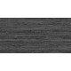 Кварцвиниловая плитка EcoClick EcoStone Click NOX-1594 Шато де Анже
