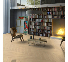 Кварцвиниловая плитка Tarkett Ambient House Demi
