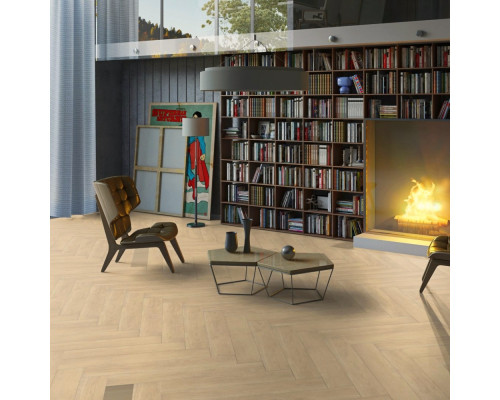 Кварцвиниловая плитка Tarkett Ambient House Demi
25882