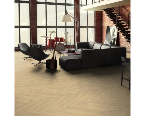 Кварцвиниловая плитка Tarkett Ambient House Demi
25882