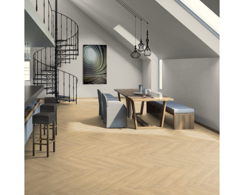 Кварцвиниловая плитка Tarkett Ambient House Demi
25882