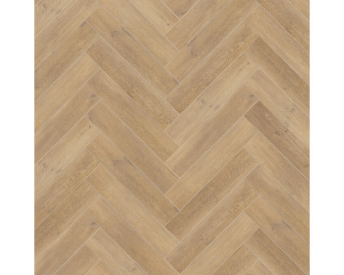 Кварцвиниловая плитка Tarkett Ambient House Demi
25882