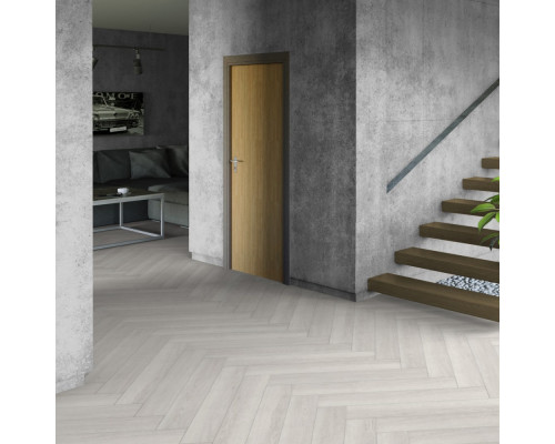 Кварцвиниловая плитка Tarkett Ambient House Rickie
25886