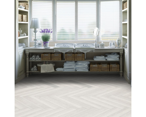 Кварцвиниловая плитка Tarkett Ambient House Rickie
25886