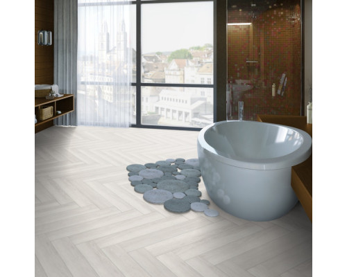 Кварцвиниловая плитка Tarkett Ambient House Rickie
25886