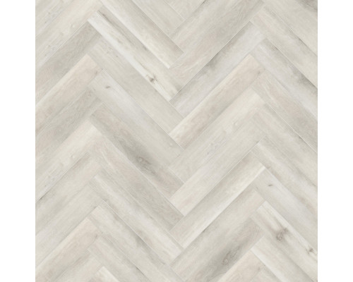 Кварцвиниловая плитка Tarkett Ambient House Rickie
25886