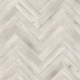 Кварцвиниловая плитка Tarkett Ambient House Rickie
25886