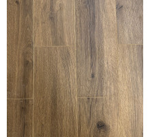 Кварцвиниловая плитка Tarkett Blackwood BW-03 Дуб Дон
