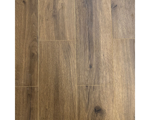 Кварцвиниловая плитка Tarkett Blackwood BW-03 Дуб Дон
18445