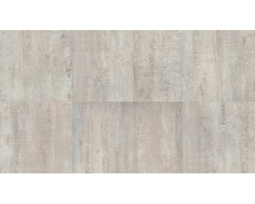 Кварцвиниловая плитка Tarkett Blues Jersey
5701