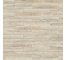 Кварцвиниловая плитка Tarkett Deep House Oswald
