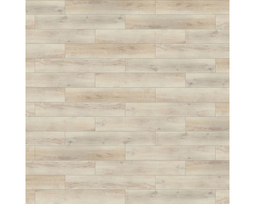 Кварцвиниловая плитка Tarkett Deep House Oswald
4883