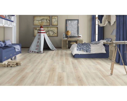 Кварцвиниловая плитка Tarkett Deep House Oswald
4883