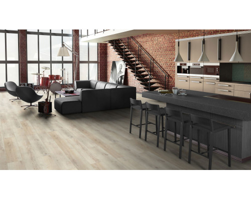 Кварцвиниловая плитка Tarkett Deep House Oswald
4883