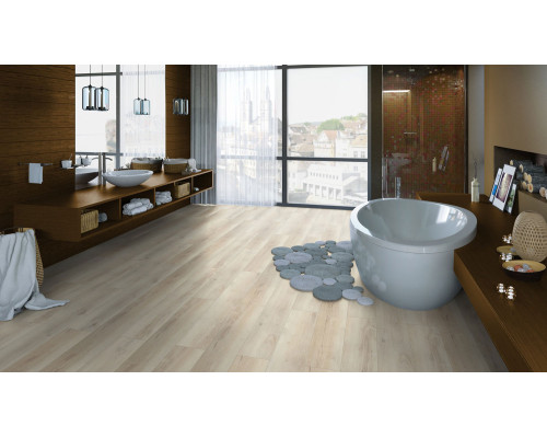 Кварцвиниловая плитка Tarkett Deep House Oswald
4883