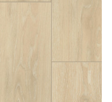 Кварцвиниловая плитка Tarkett Eastwood Beatrix
