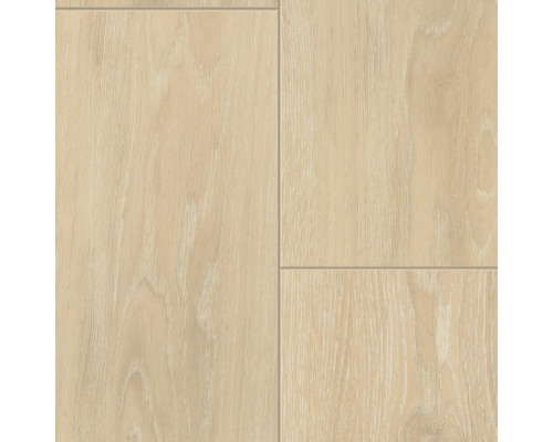 Кварцвиниловая плитка Tarkett Eastwood Beatrix
21002