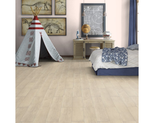 Кварцвиниловая плитка Tarkett Eastwood Beatrix
21002