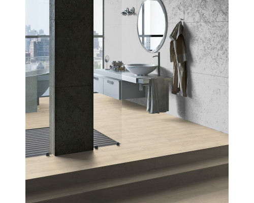 Кварцвиниловая плитка Tarkett Eastwood Beatrix
21002