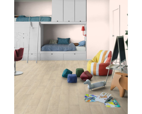 Кварцвиниловая плитка Tarkett Eastwood Beatrix
21002