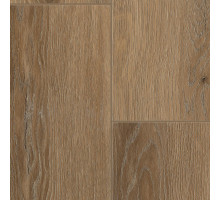 Кварцвиниловая плитка Tarkett Eastwood Raquel
