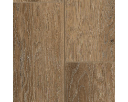 Кварцвиниловая плитка Tarkett Eastwood Raquel
