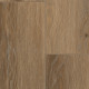 Кварцвиниловая плитка Tarkett Eastwood Raquel
