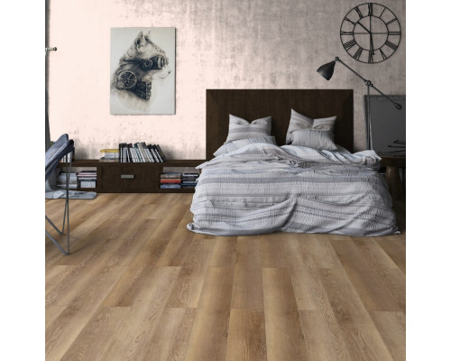 Кварцвиниловая плитка Tarkett Eastwood Raquel
