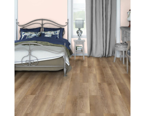 Кварцвиниловая плитка Tarkett Eastwood Raquel
