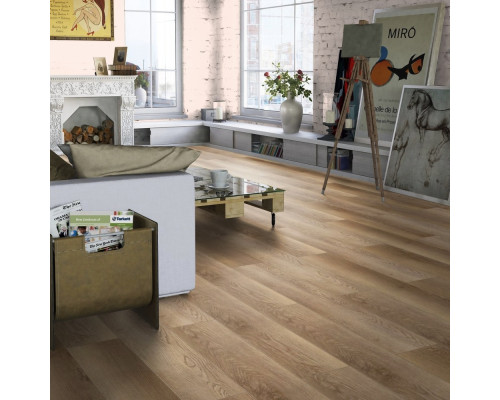 Кварцвиниловая плитка Tarkett Eastwood Raquel
