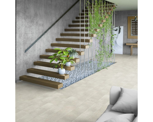 Кварцвиниловая плитка Tarkett Future House Jacob
