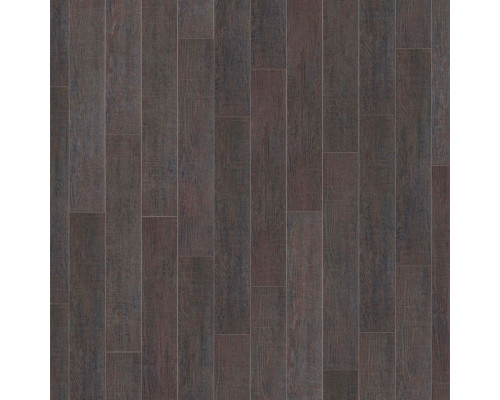 Кварцвиниловая плитка Tarkett Lounge Bali 102
