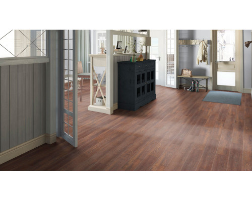 Кварцвиниловая плитка Tarkett Lounge Buddha
