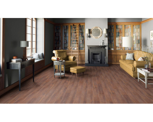 Кварцвиниловая плитка Tarkett Lounge Buddha
