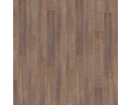 Кварцвиниловая плитка Tarkett Lounge Buddha
