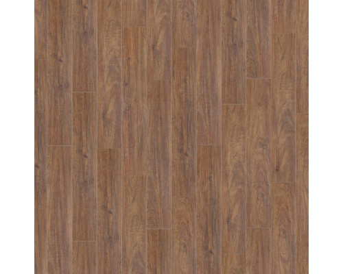 Кварцвиниловая плитка Tarkett Lounge Serge 102
