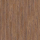 Кварцвиниловая плитка Tarkett Lounge Serge 102 – стиль и комфорт для вашего интерьера
