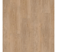 Кварцвиниловая плитка Tarkett Progressive House Darin
