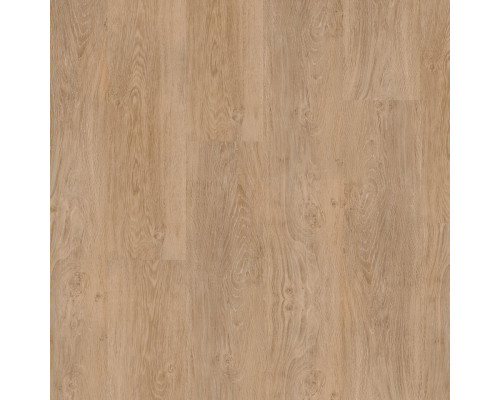 Кварцвиниловая плитка Tarkett Progressive House Darin
