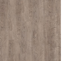 Кварцвиниловая плитка Tarkett Progressive House Roger
