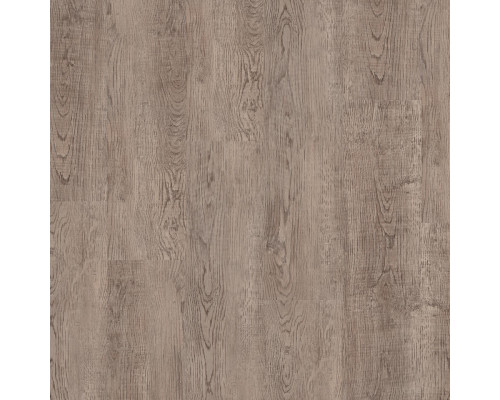 Кварцвиниловая плитка Tarkett Progressive House Roger
