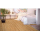 Кварцвиниловая плитка The Floor Wood P1004 Riley Oak