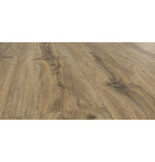 Кварцвиниловая плитка The Floor Wood P1004 Riley Oak