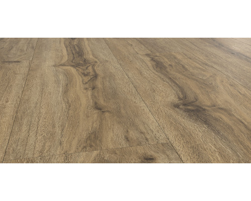 Кварцвиниловая плитка The Floor Wood P1004 Riley Oak